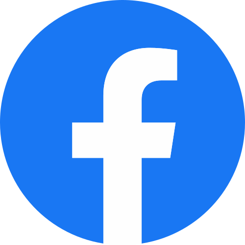 UNDUHTOGEL Facebook