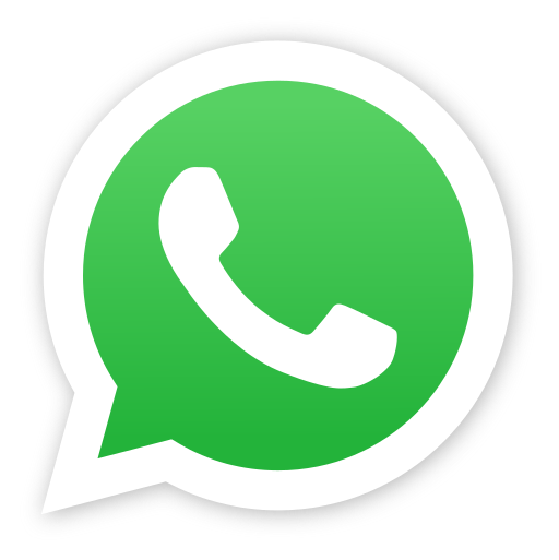 UNDUHTOGEL Whatsapp