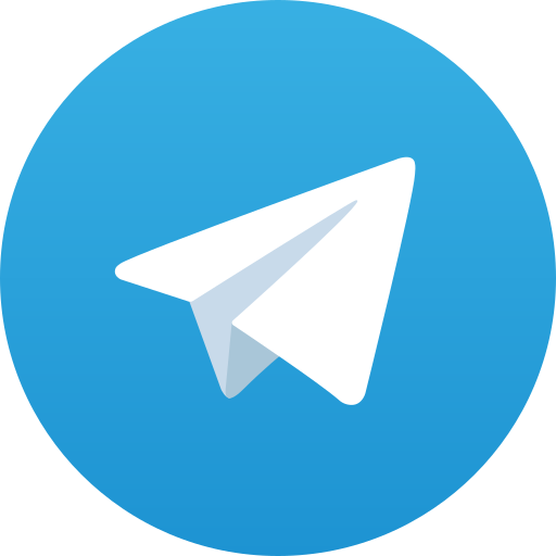 UNDUHTOGEL Telegram