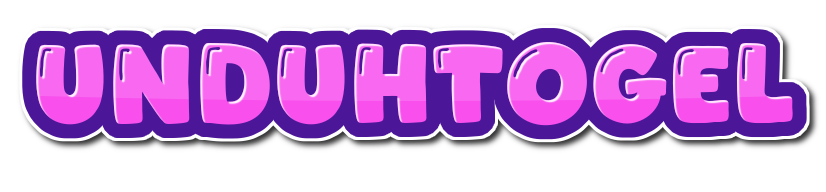 UNDUHTOGEL Logo